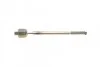 Тяга рульова Audi Q7/VW Touareg 2.0-6.0 02- (L=288.5mm) ASMETAL 20AU1300 (фото 3)