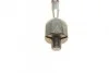 Тяга рульова Audi Q7/VW Touareg 2.0-6.0 02- (L=288.5mm) ASMETAL 20AU1300 (фото 4)