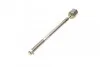 Тяга рульова Audi Q7/VW Touareg 2.0-6.0 02- (L=288.5mm) ASMETAL 20AU1300 (фото 5)