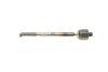 Тяга рульова Audi A6/A6 Allroad/A7 Sportback 10-18/Porsche Macan 14-18 ASMETAL 20AU2510 (фото 2)