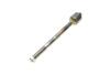 Тяга рульова Audi A6/A6 Allroad/A7 Sportback 10-18/Porsche Macan 14-18 ASMETAL 20AU2510 (фото 4)