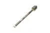 Тяга рульова Audi A6/A6 Allroad/A7 Sportback 10-18/Porsche Macan 14-18 ASMETAL 20AU2510 (фото 4)