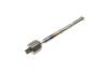 Тяга рульова Audi A6/A6 Allroad/A7 Sportback 10-18/Porsche Macan 14-18 ASMETAL 20AU2510 (фото 5)