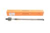 Тяга рульова Audi TT 98-06/Seat Leon 01-06/VW Golf IV 02-05 (L=333.5mm) ASMETAL 20AU3000 (фото 1)