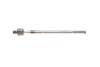 Тяга рульова Audi TT 98-06/Seat Leon 01-06/VW Golf IV 02-05 (L=333.5mm) ASMETAL 20AU3000 (фото 2)