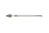 Тяга рульова Audi TT 98-06/Seat Leon 01-06/VW Golf IV 02-05 (L=333.5mm) ASMETAL 20AU3000 (фото 2)