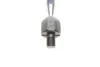 Тяга рульова Audi TT 98-06/Seat Leon 01-06/VW Golf IV 02-05 (L=333.5mm) ASMETAL 20AU3000 (фото 3)