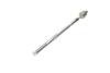 Тяга рульова Audi TT 98-06/Seat Leon 01-06/VW Golf IV 02-05 (L=333.5mm) ASMETAL 20AU3000 (фото 4)