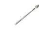 Тяга рульова Audi TT 98-06/Seat Leon 01-06/VW Golf IV 02-05 (L=333.5mm) ASMETAL 20AU3000 (фото 4)