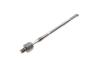 Тяга рульова Audi TT 98-06/Seat Leon 01-06/VW Golf IV 02-05 (L=333.5mm) ASMETAL 20AU3000 (фото 5)
