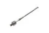 Тяга рульова Audi TT 98-06/Seat Leon 01-06/VW Golf IV 02-05 (L=333.5mm) ASMETAL 20AU3000 (фото 5)