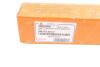Тяга рульова Audi TT 98-06/Seat Leon 01-06/VW Golf IV 02-05 (L=333.5mm) ASMETAL 20AU3000 (фото 6)