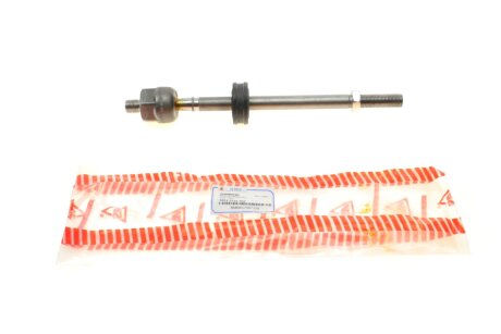Фото тяга рульова BMW 3 (E21) 75-84 (L=255mm) ASMETAL 20BM0030 Тяга рульова BMW 3 (E21) 75-84 (L=255mm) ASMETAL 20BM0030