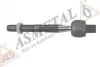 Тяга рульова BMW 5 (E39) 96- ASMETAL 20BM0300 (фото 8)