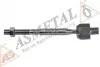 Тяга рульова BMW X5 (E53) 00- ASMETAL 20BM0400 (фото 7)