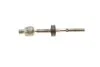 Тяга рульова BMW 3 (E36) 1.6-4.6 90-03 (L=207mm) ASMETAL 20BM1500 (фото 2)