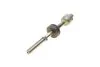 Тяга рульова BMW 3 (E36) 1.6-4.6 90-03 (L=207mm) ASMETAL 20BM1500 (фото 4)