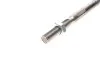 Тяга рульова BMW 1 (F20/F21)/2 (F22/F87)/3 (F30/F80/F34)/4 (F32/F82/F36) 11- ASMETAL 20BM2600 (фото 3)