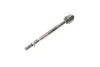 Тяга рульова BMW 1 (F20/F21)/2 (F22/F87)/3 (F30/F80/F34)/4 (F32/F82/F36) 11- ASMETAL 20BM2600 (фото 4)