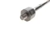 Тяга рульова BMW 1 (F20/F21)/2 (F22/F87)/3 (F30/F80/F34)/4 (F32/F82/F36) 11- ASMETAL 20BM2600 (фото 5)