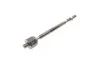 Тяга рульова BMW 1 (F20/F21)/2 (F22/F87)/3 (F30/F80/F34)/4 (F32/F82/F36) 11- ASMETAL 20BM2600 (фото 6)