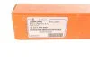 Тяга рульова BMW 1 (F20/F21)/2 (F22/F87)/3 (F30/F80/F34)/4 (F32/F82/F36) 11- ASMETAL 20BM2600 (фото 7)