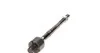 Тяга рульова BMW X3 (E83)/X5 (E53) 2.0-4.8 00-11 (L=220mm) ASMETAL 20BM2800 (фото 3)