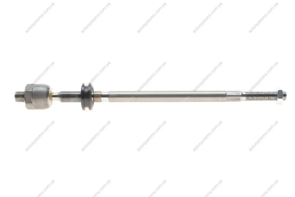Тяга рульова Opel Antra/Chevrolet Captiva 06- (L=359mm) ASMETAL 20CH0100 (фото 1)