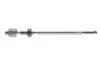 Тяга рульова Opel Antra/Chevrolet Captiva 06- (L=359mm) ASMETAL 20CH0100 (фото 1)