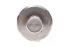 Тяга рульова Opel Antra/Chevrolet Captiva 06- (L=359mm) ASMETAL 20CH0100 (фото 3)