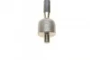 Тяга рульова Citroen C2/C3 ASMETAL 20CT0600 (фото 3)