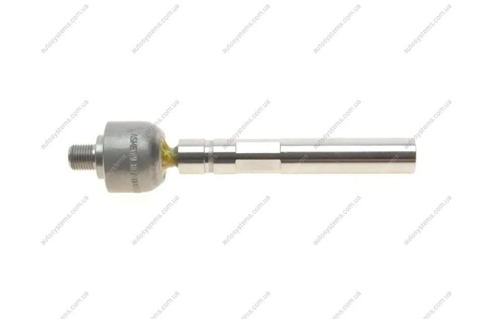 Тяга рульова Citroen C5 01-08 (L=182mm) ASMETAL 20CT0800 (фото 1)