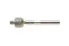 Тяга рульова Citroen C5 01-08 (L=182mm) ASMETAL 20CT0800 (фото 1)