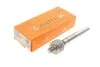 Тяга рульова Citroen C5 01-08 (L=182mm) ASMETAL 20CT0800 (фото 2)