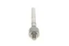 Тяга рульова Citroen C5 01-08 (L=182mm) ASMETAL 20CT0800 (фото 4)
