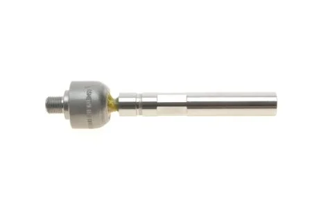 Тяга рульова Citroen C5 01-08 (L=182mm) ASMETAL 20CT0800