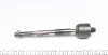 Тяга рульова Dacia Duster/Renault Duster 1.2-1.6/1.5 dci 10- (L=203mm) ASMETAL 20DC1005 (фото 6)