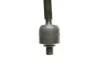 Тяга рульова Fiat Palio 96-17 (L=285.6mm) ASMETAL 20FI5000 (фото 2)
