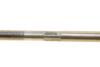 Тяга рульова Fiat Palio 96-17 (L=285.6mm) ASMETAL 20FI5000 (фото 3)