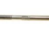 Тяга рульова Fiat Palio 96-17 (L=285.6mm) ASMETAL 20FI5000 (фото 3)