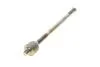 Тяга рульова Fiat Palio 96-17 (L=285.6mm) ASMETAL 20FI5000 (фото 6)