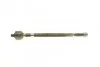 Тяга рульова Fiat Doblo 01- (14x1.5mm/L=309 mm) ASMETAL 20FI5501 (фото 6)