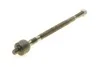 Тяга рульова Fiat Doblo 01- (14x1.5mm/L=309 mm) ASMETAL 20FI5501 (фото 7)