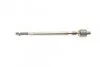 Тяга рульова Fiat Doblo 01- (+PS) (14x1.5mm) ASMETAL 20FI5502 (фото 3)
