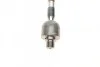 Тяга рульова Fiat Doblo 01- (+PS) (14x1.5mm) ASMETAL 20FI5502 (фото 4)