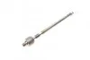 Тяга рульова Fiat Doblo 01- (+PS) (14x1.5mm) ASMETAL 20FI5502 (фото 6)