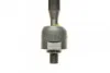 Тяга рульова Ford Mondeo 93-00 (L=339mm) ASMETAL 20FR0501 (фото 4)