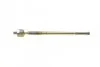 Тяга рульова Ford Mondeo 93-00 (L=339mm) ASMETAL 20FR0501 (фото 6)