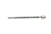 Тяга рульова Ford Mondeo 93-00 (L=338mm) ASMETAL 20FR0502 (фото 2)
