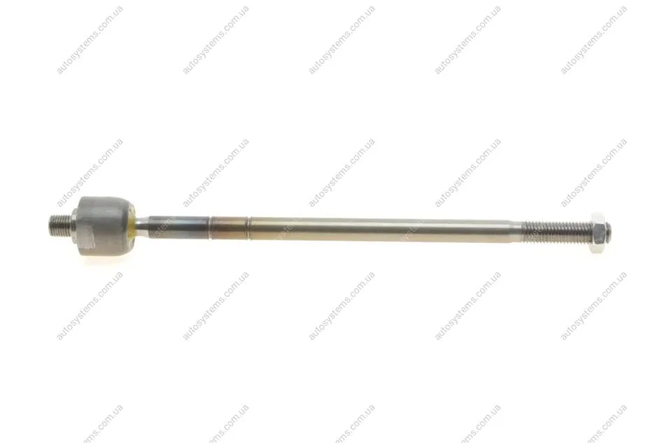 Тяга рульова Ford Escort IV 91-99 (L=307mm) ASMETAL 20FR20 (фото 1)